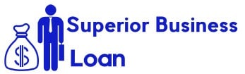 Superior Business Loan