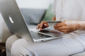 Are Online Bank Accounts Worth The Hype?